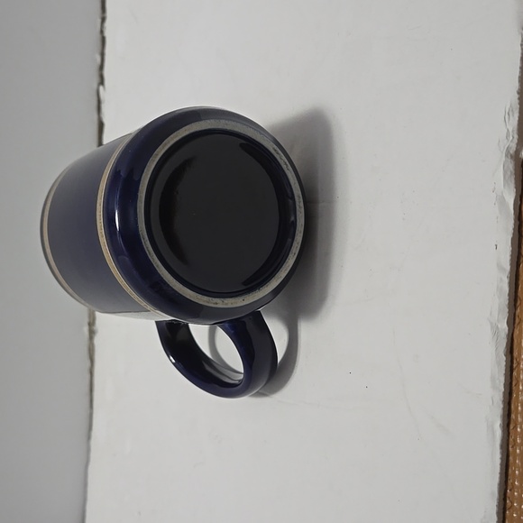 Xena memorabilia mug with gold print - Picture 4 of 4